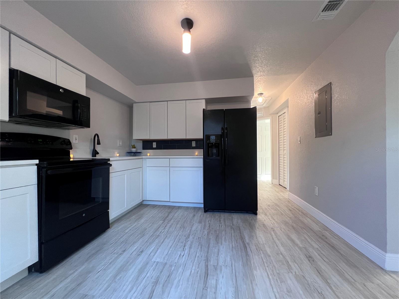 PRATHERS REV - Residential