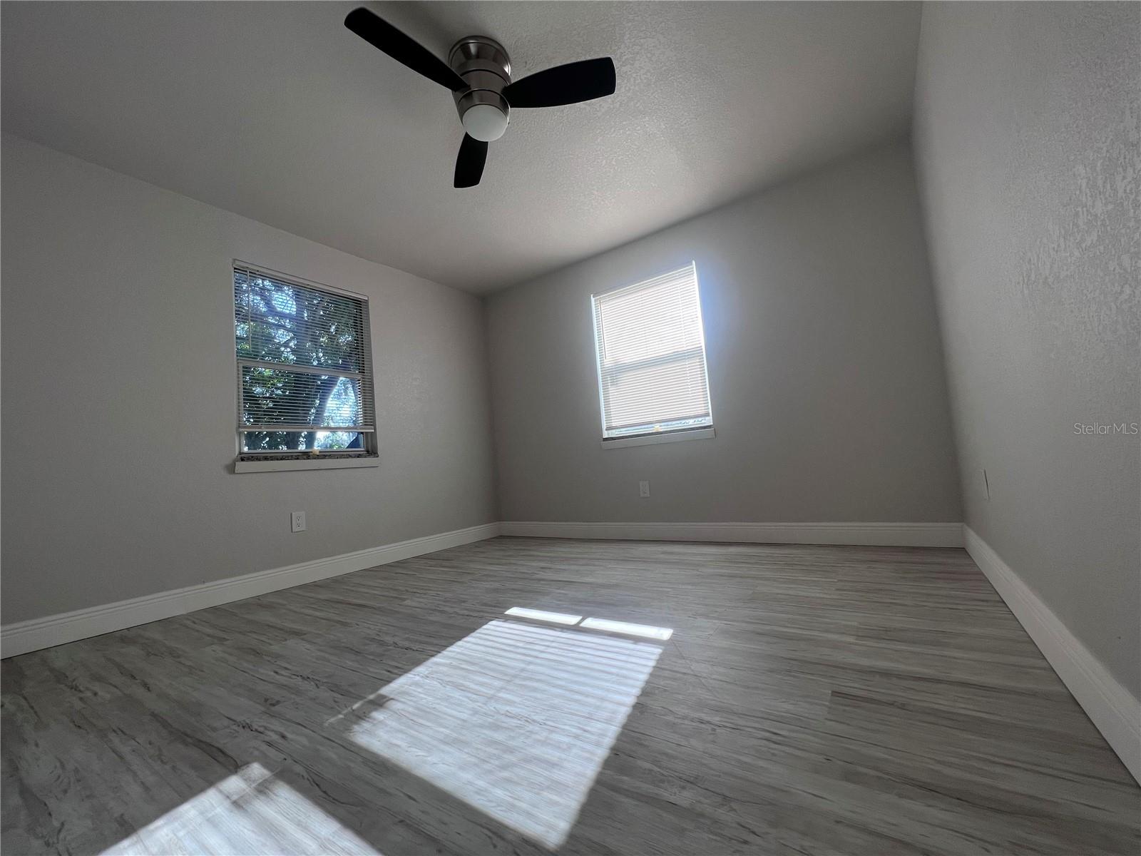 PRATHERS REV - Residential