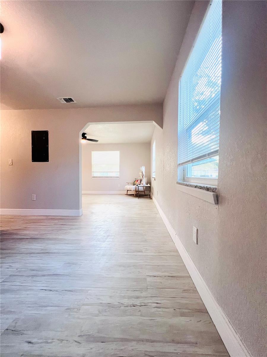 PRATHERS REV - Residential