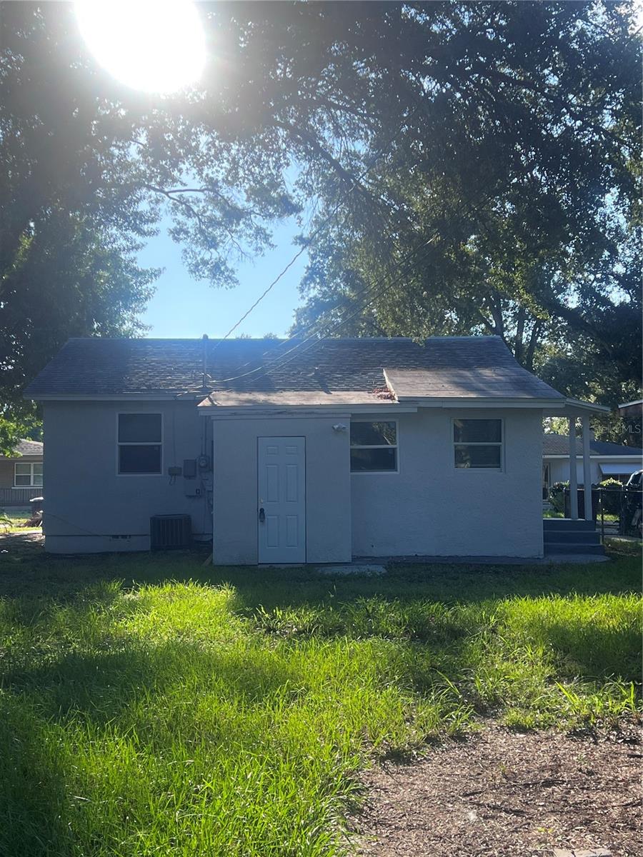 PRATHERS REV - Residential