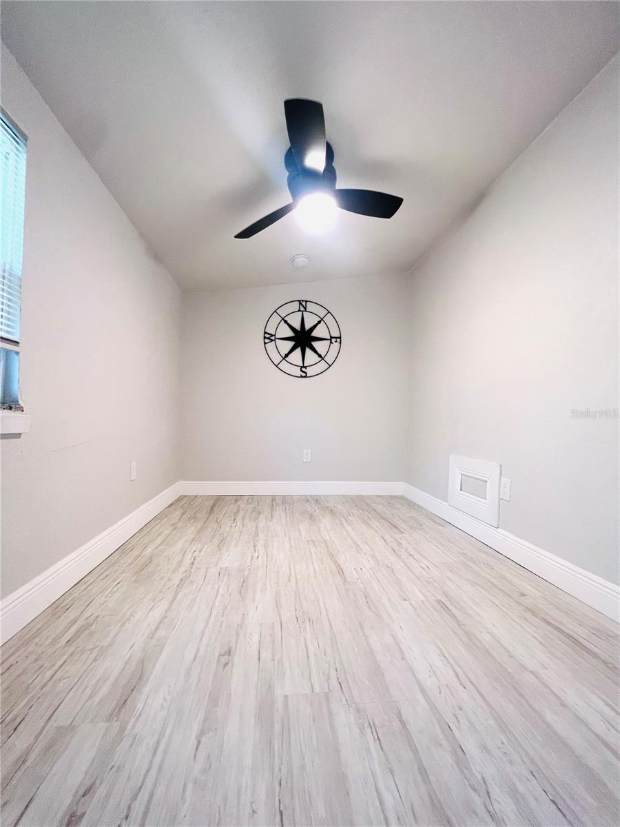 PRATHERS REV - Residential