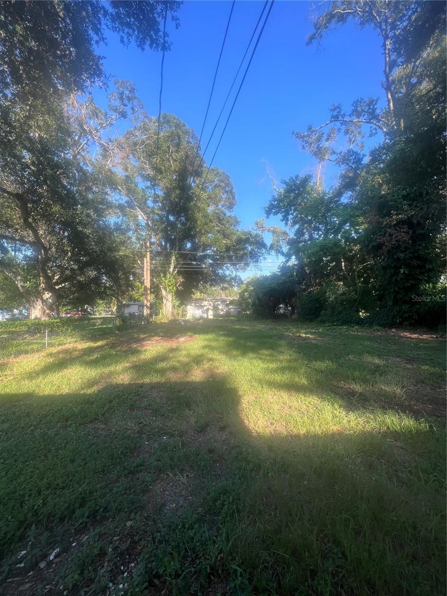 PRATHERS REV - Residential