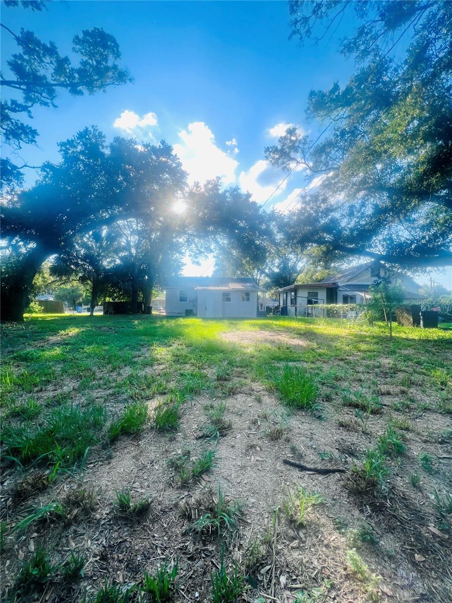 PRATHERS REV - Residential