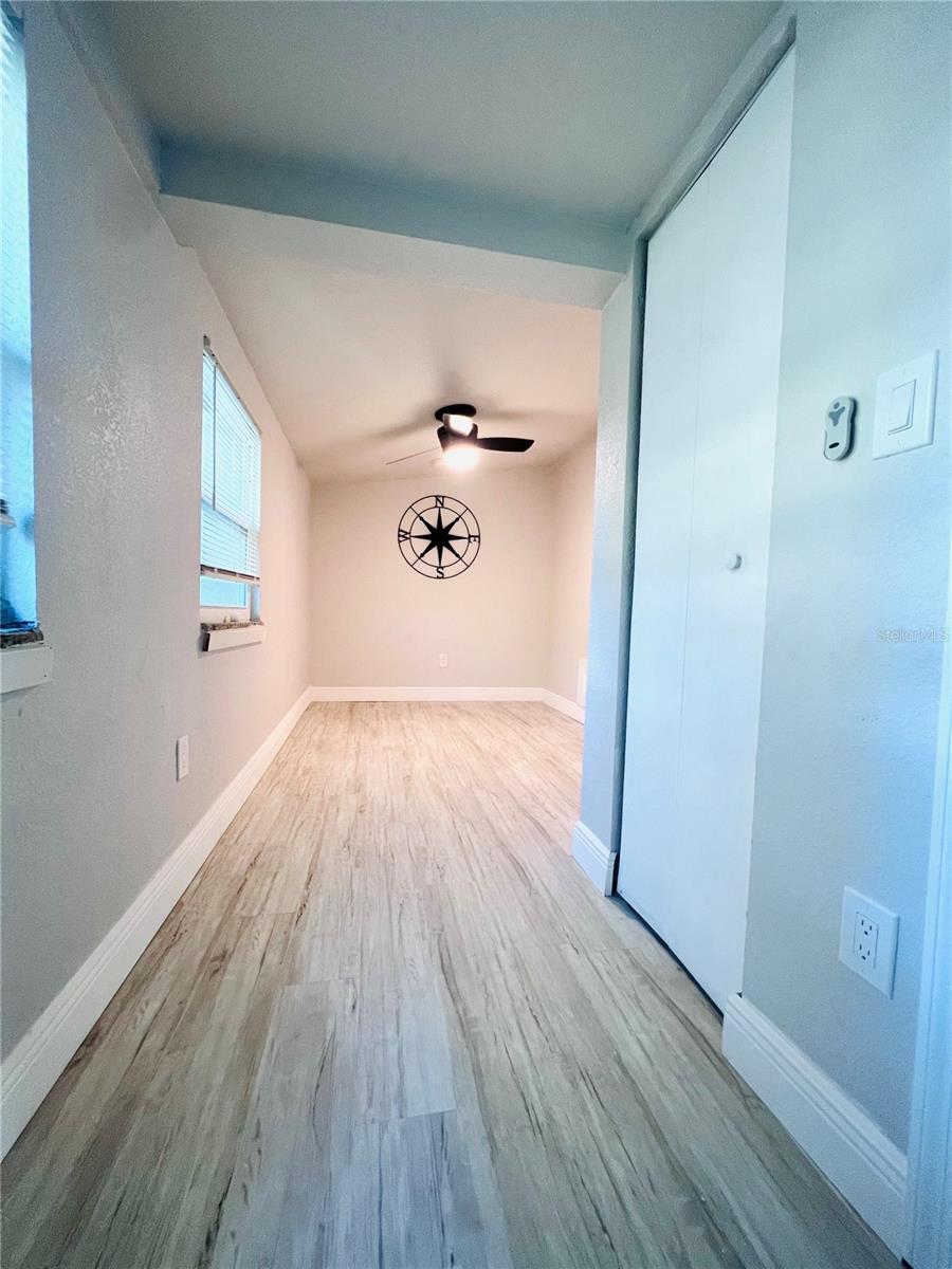 PRATHERS REV - Residential