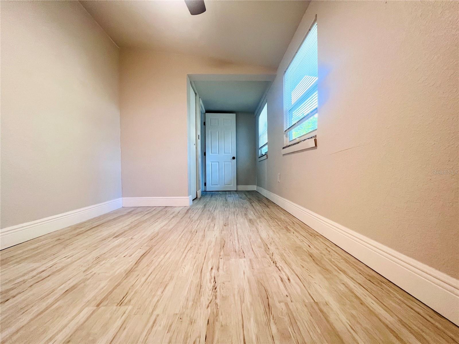 PRATHERS REV - Residential