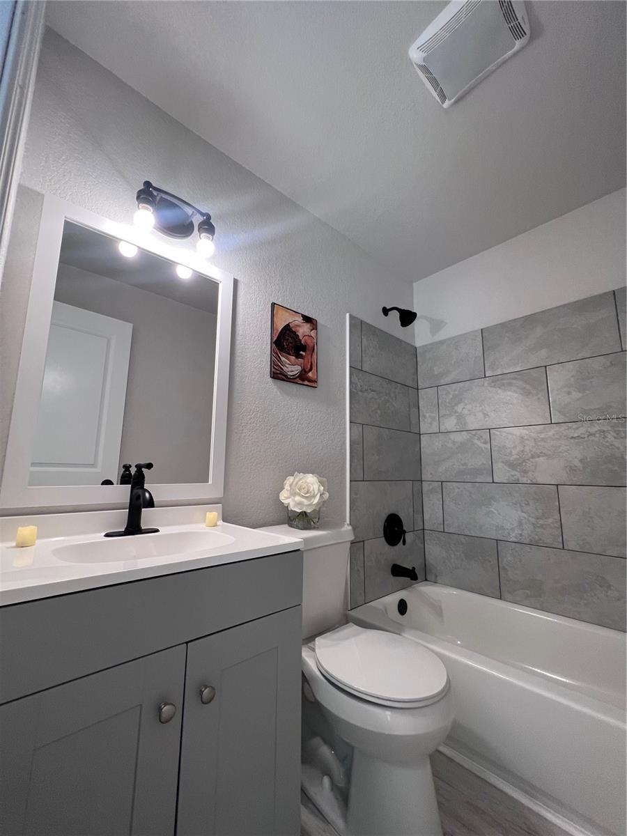 PRATHERS REV - Residential