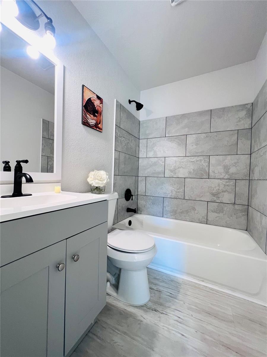 PRATHERS REV - Residential