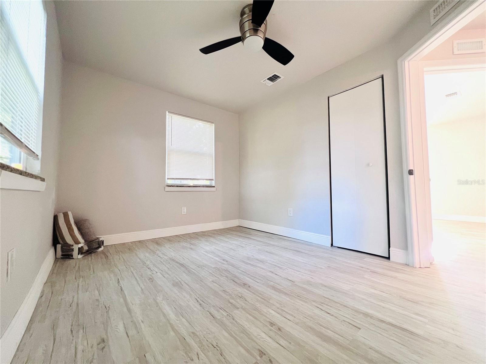 PRATHERS REV - Residential