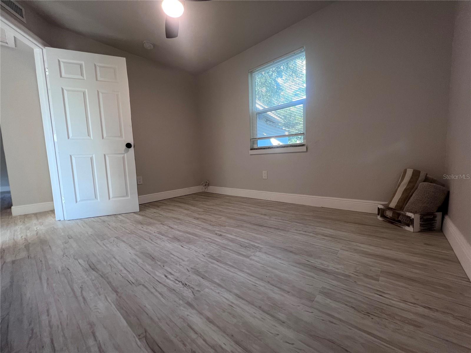 PRATHERS REV - Residential