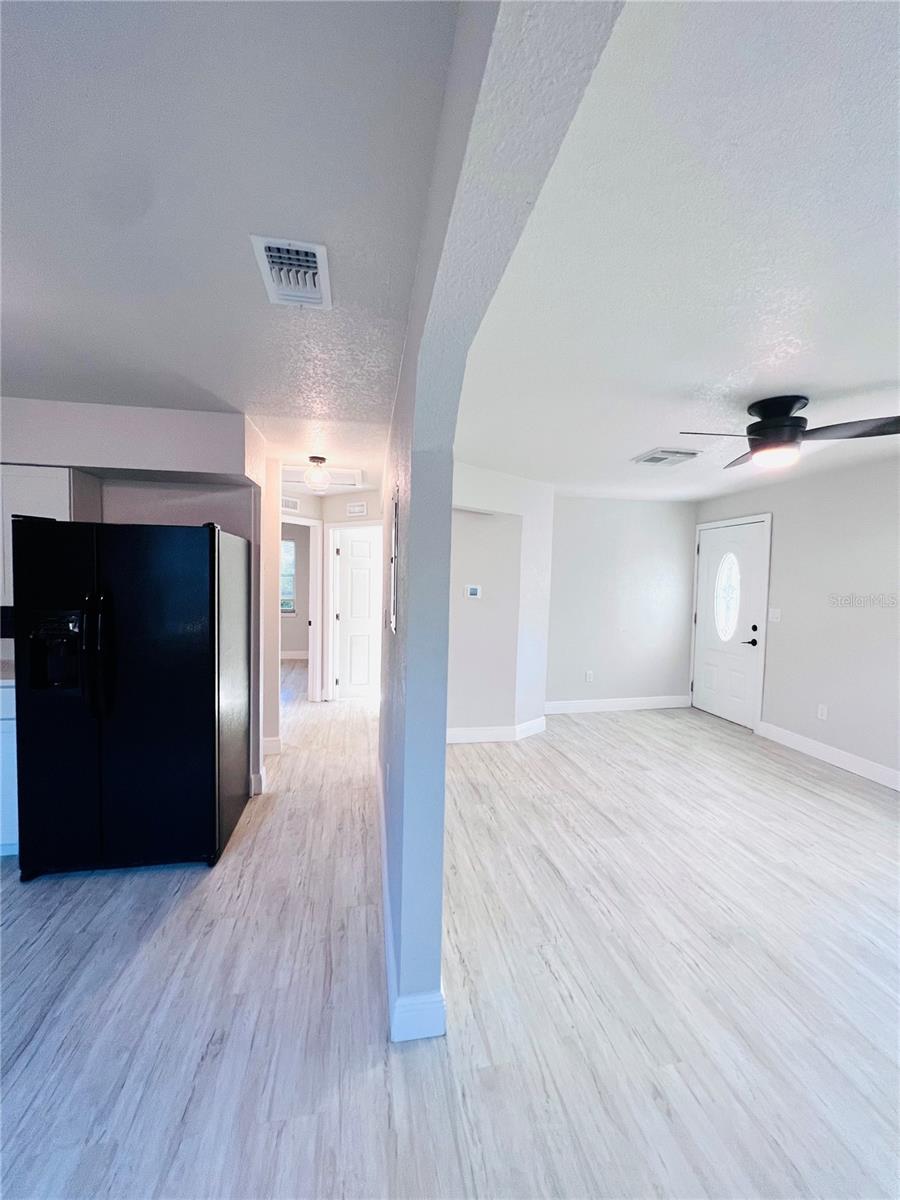 PRATHERS REV - Residential