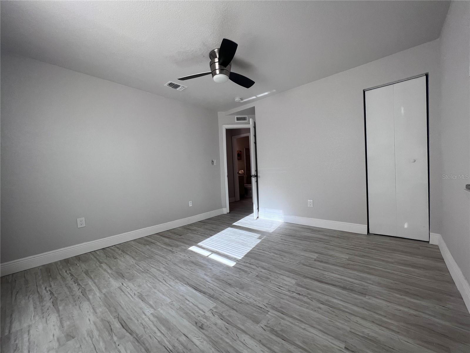 PRATHERS REV - Residential