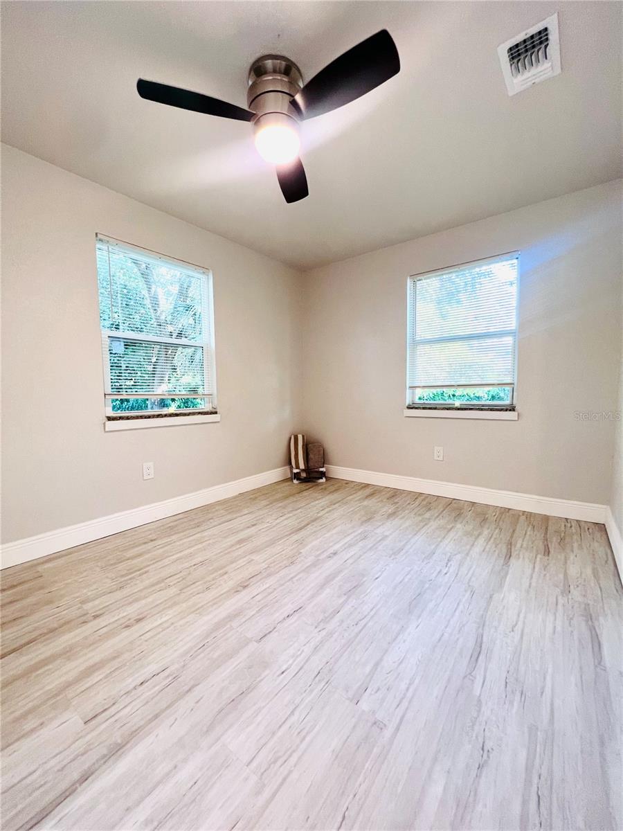 PRATHERS REV - Residential