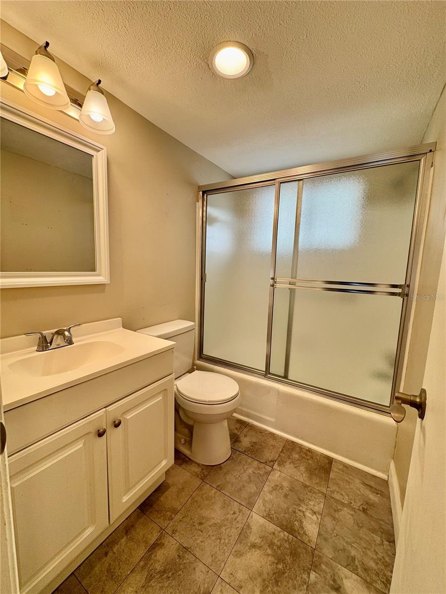 BAYSHORE II SEC 14 - Residential