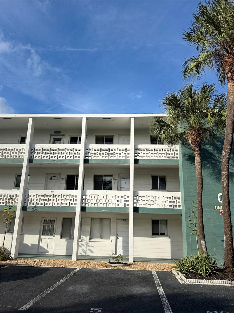 BAYSHORE II SEC 14 - Residential