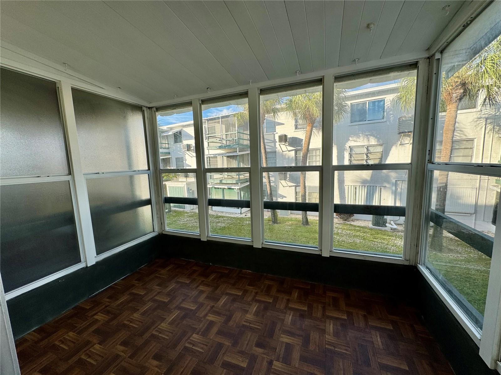 BAYSHORE II SEC 14 - Residential