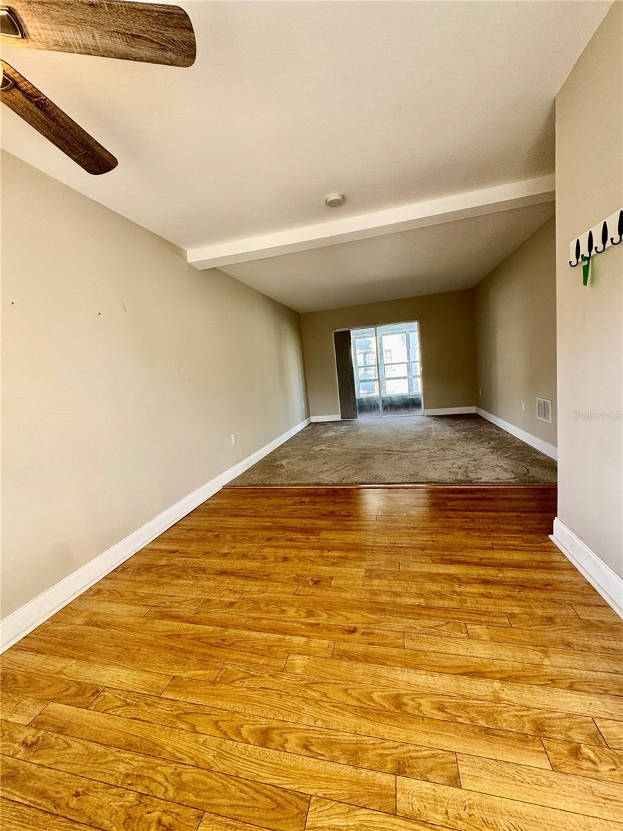 BAYSHORE II SEC 14 - Residential