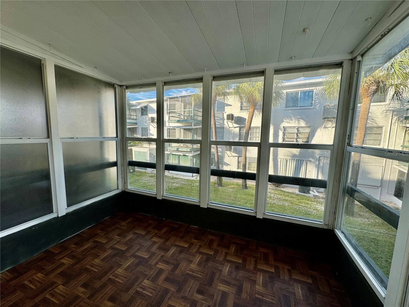 BAYSHORE II SEC 14 - Residential