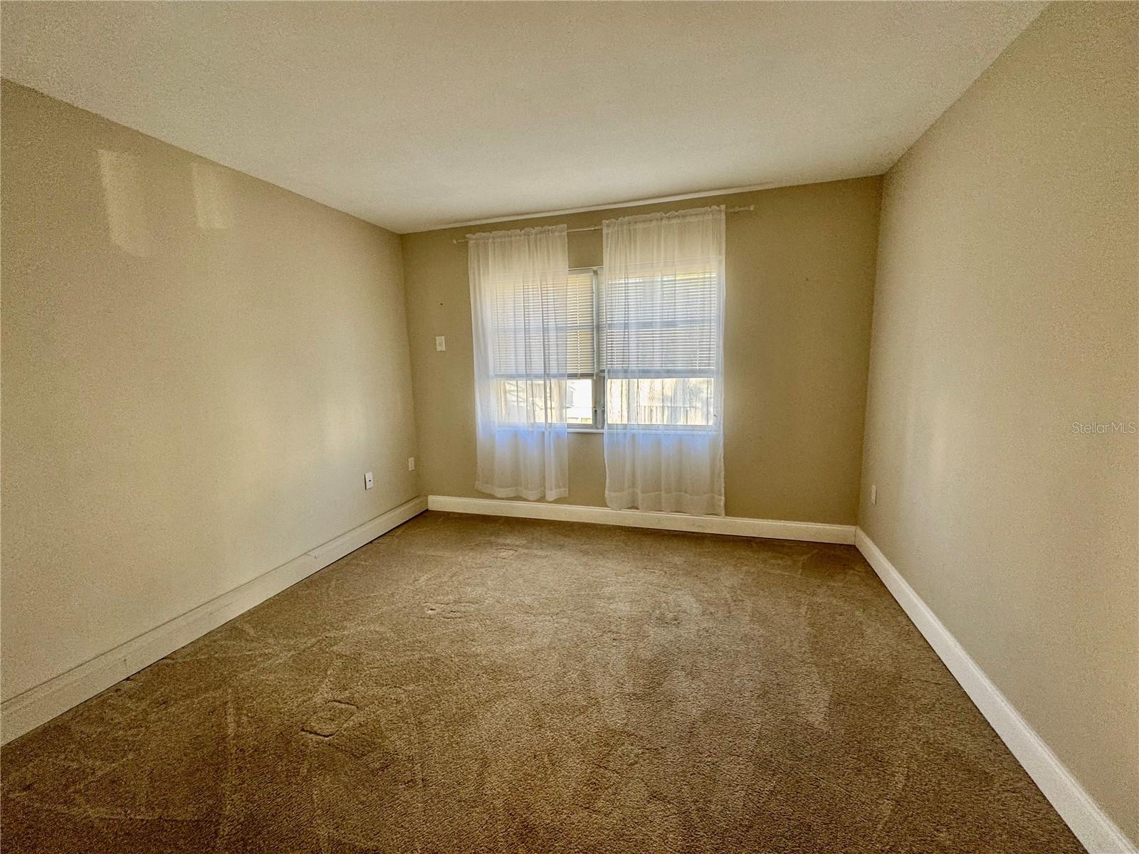 BAYSHORE II SEC 14 - Residential