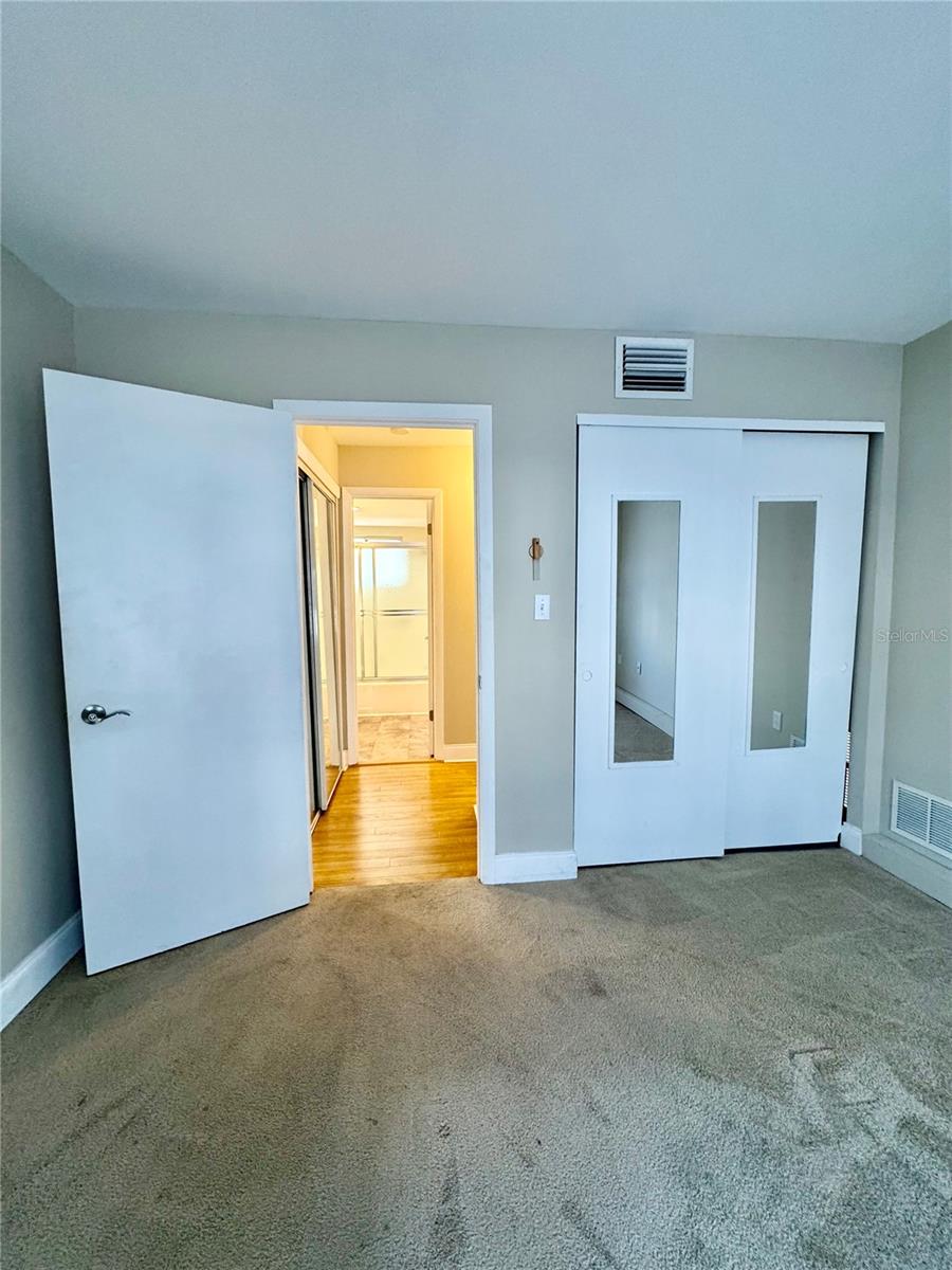 BAYSHORE II SEC 14 - Residential