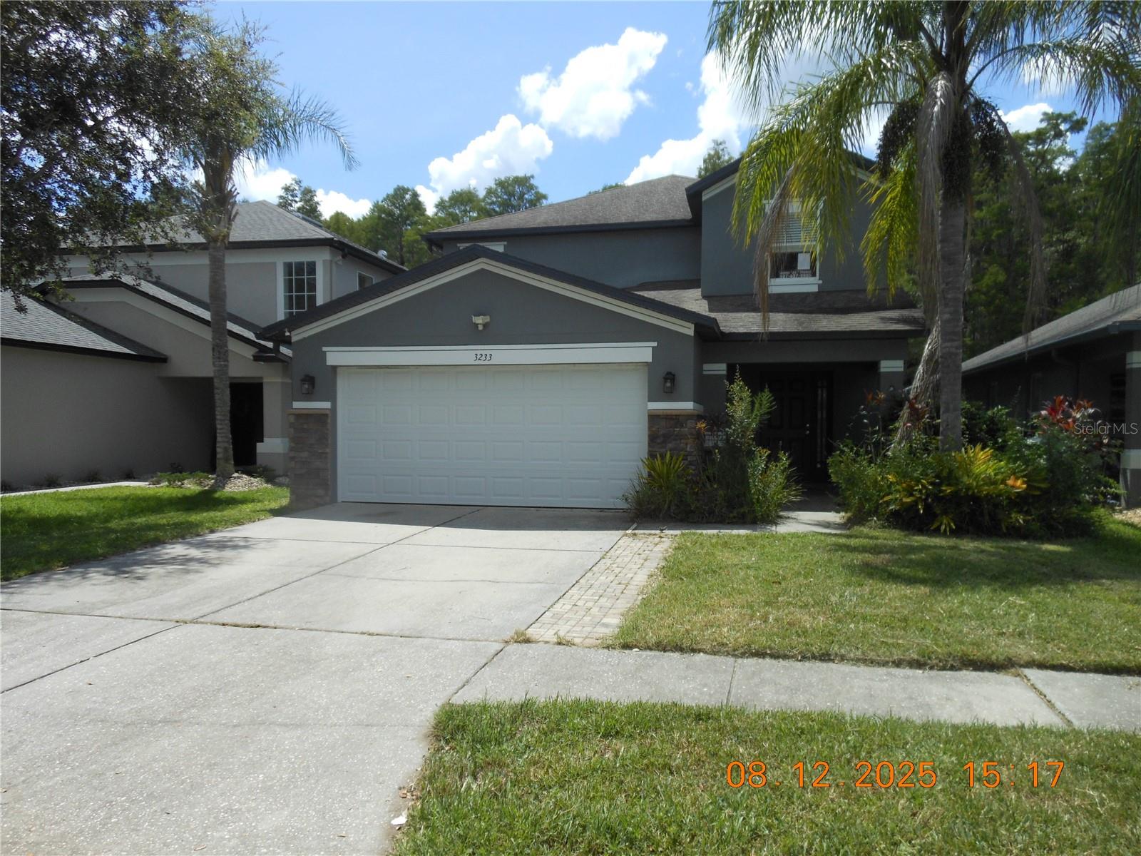 3233 WHITLEY BAY COURT