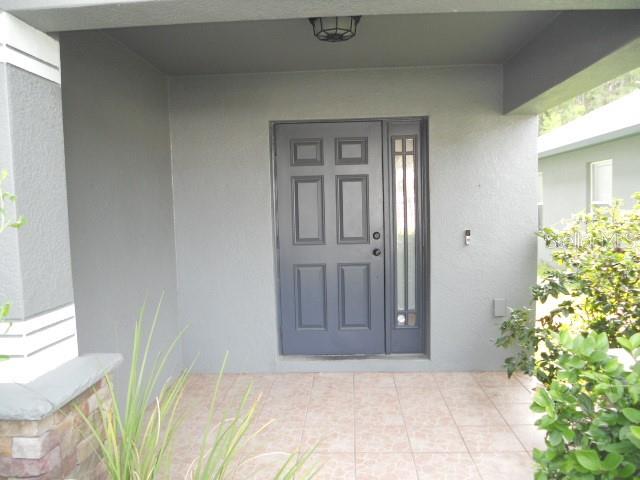 3233 WHITLEY BAY COURT