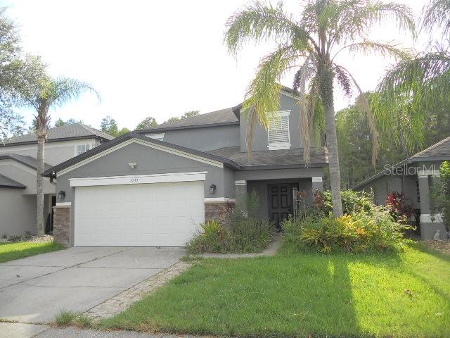 3233 WHITLEY BAY COURT