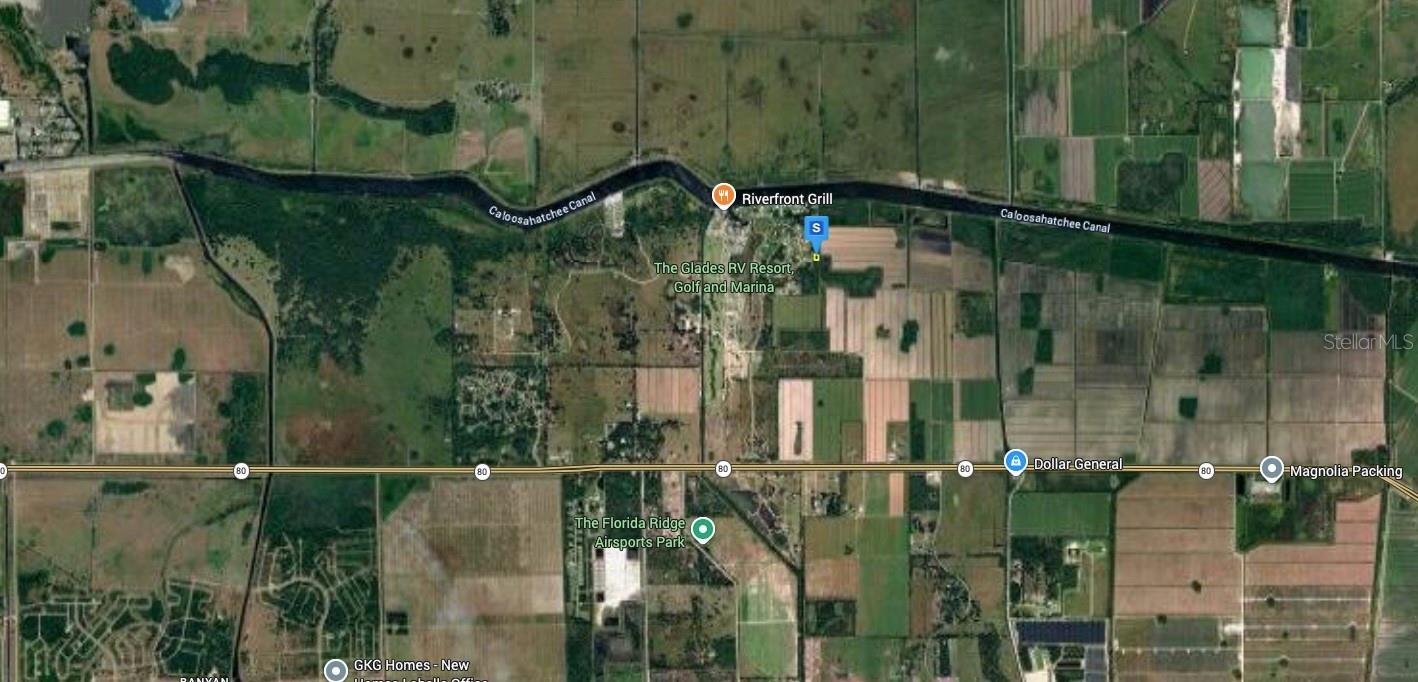 1095 RIGHT SIDE ROAD