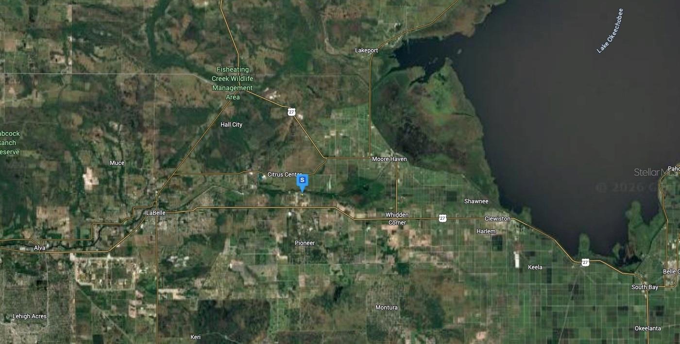 1095 RIGHT SIDE ROAD