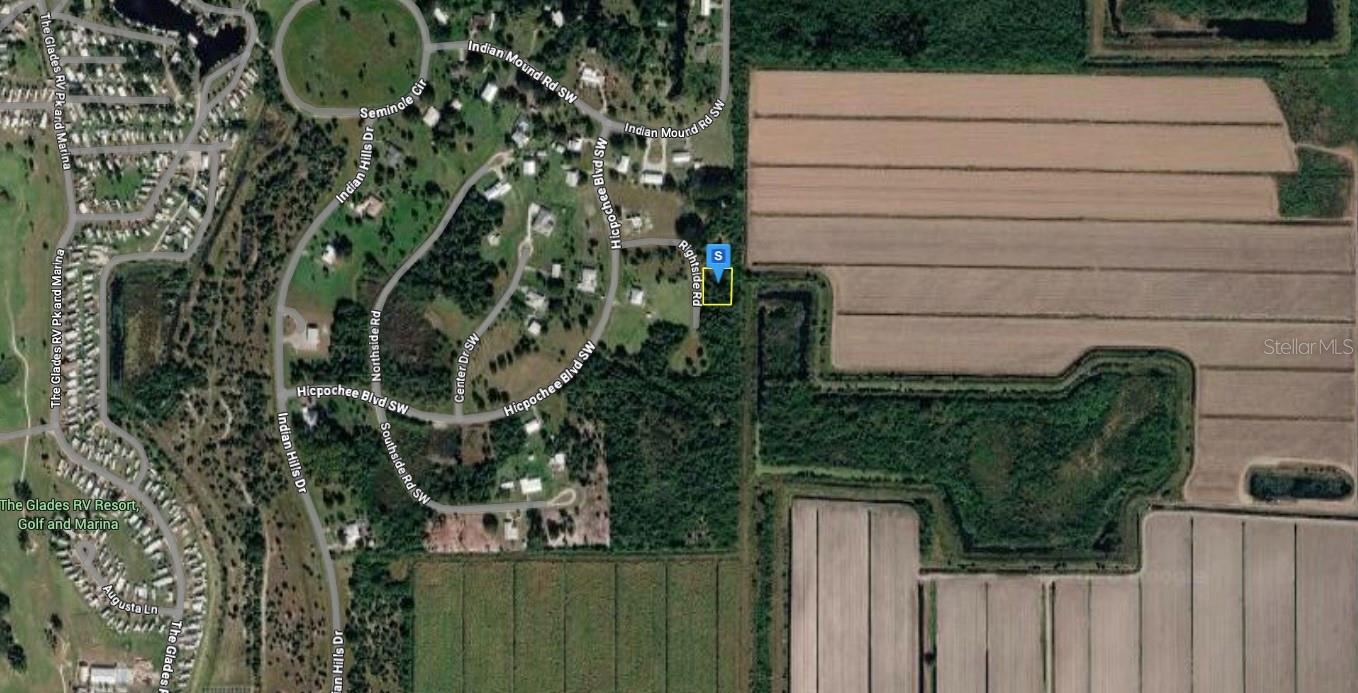 1095 RIGHT SIDE ROAD