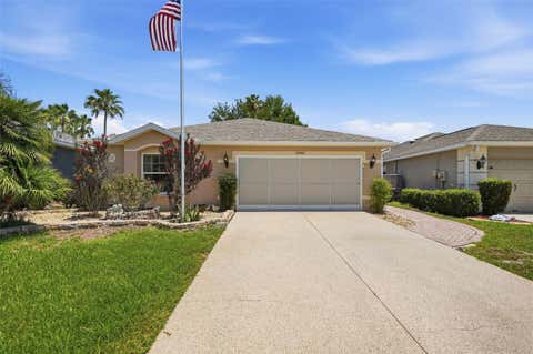 Photo of 10340 Buncombe Way, San Antonio, FL 33576 (MLS # TB8519960)