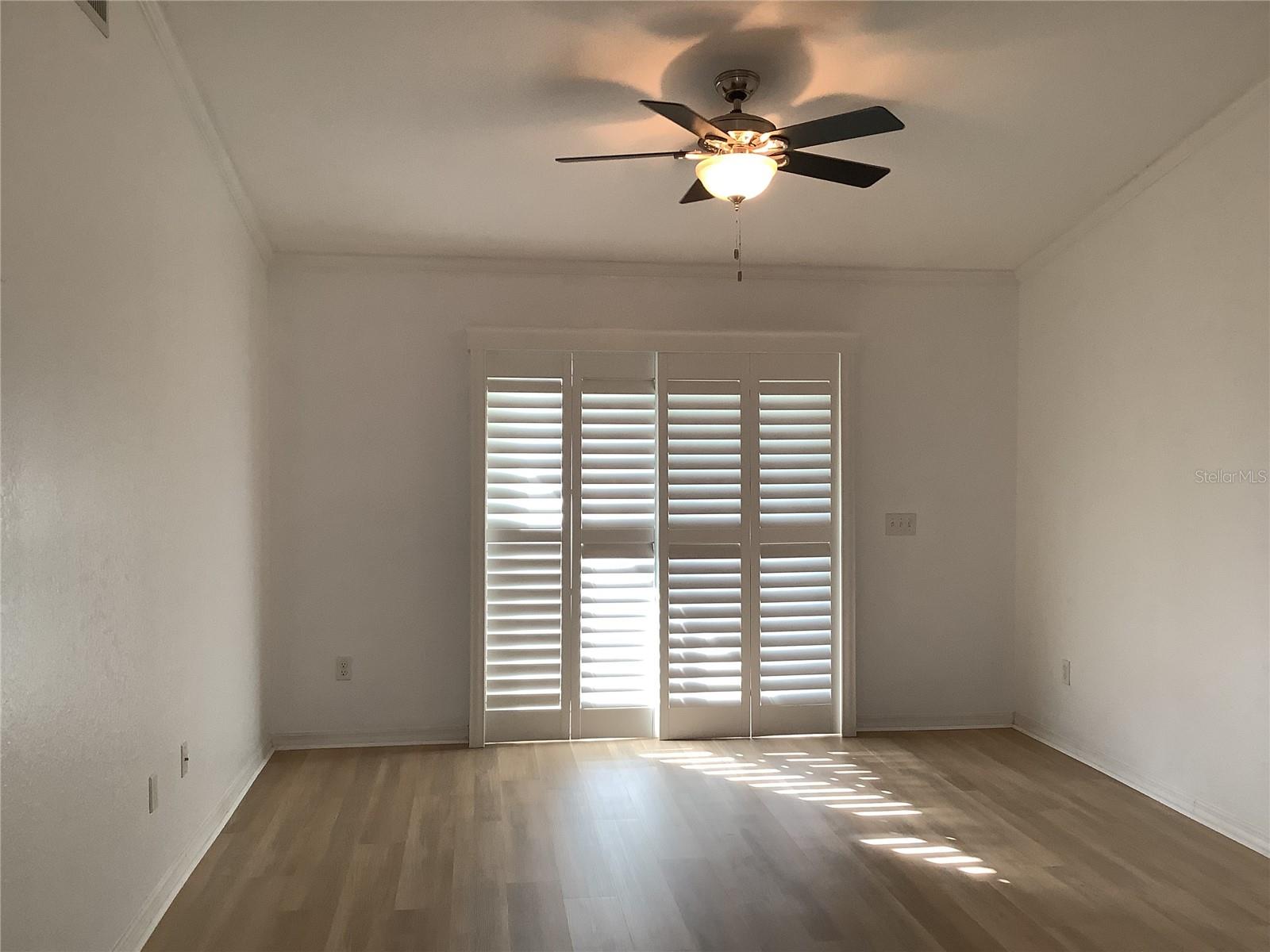 WOODLAND VLG - Residential Lease