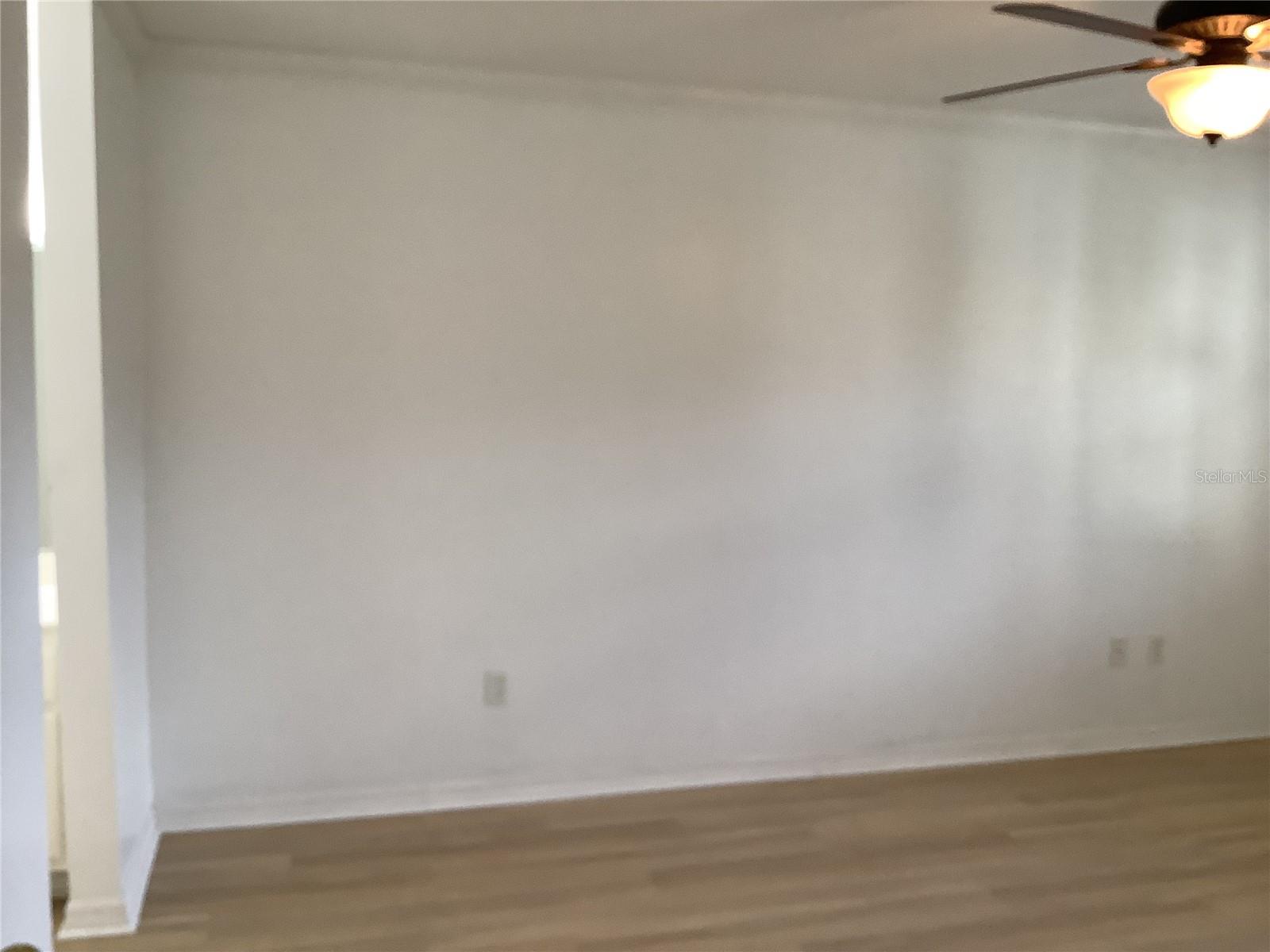 WOODLAND VLG - Residential Lease