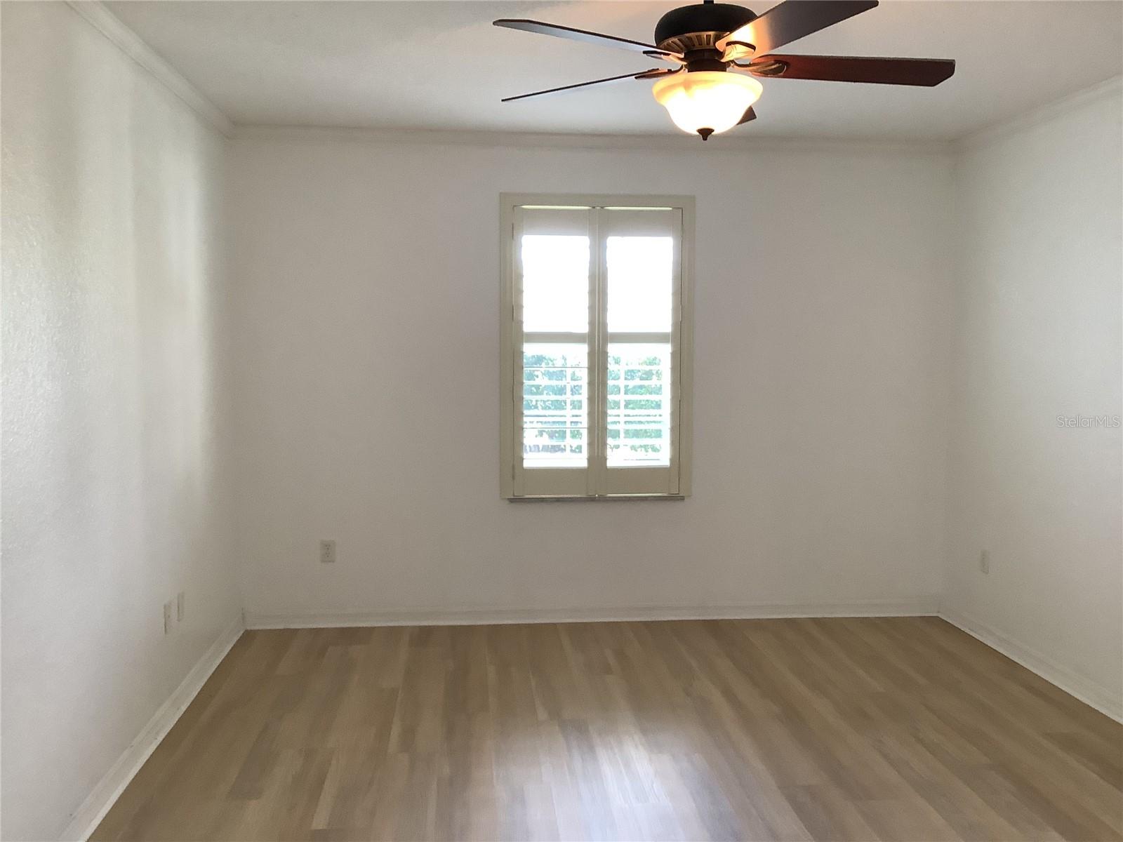 WOODLAND VLG - Residential Lease