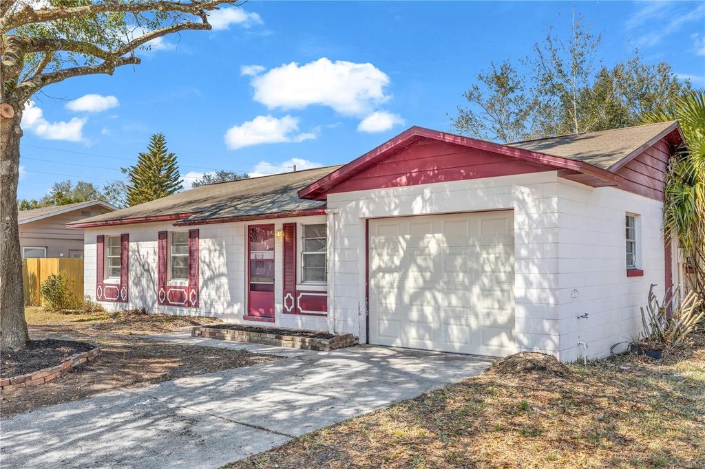 Photo of 454 Springwood Court, Longwood, FL 32750 (MLS # O6385546)