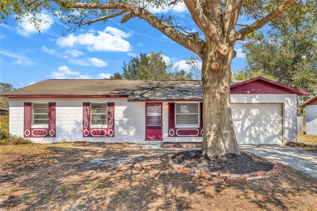 Photo of 454 Springwood Court, Longwood, FL 32750 (MLS # O6385546)