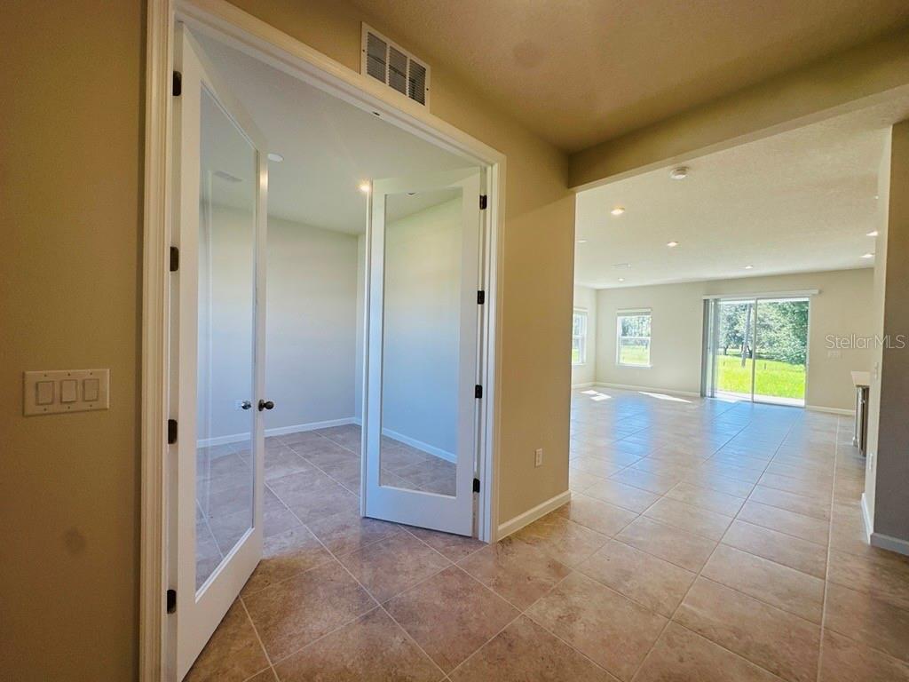 6024 CHESTNUT GROVE PLACE