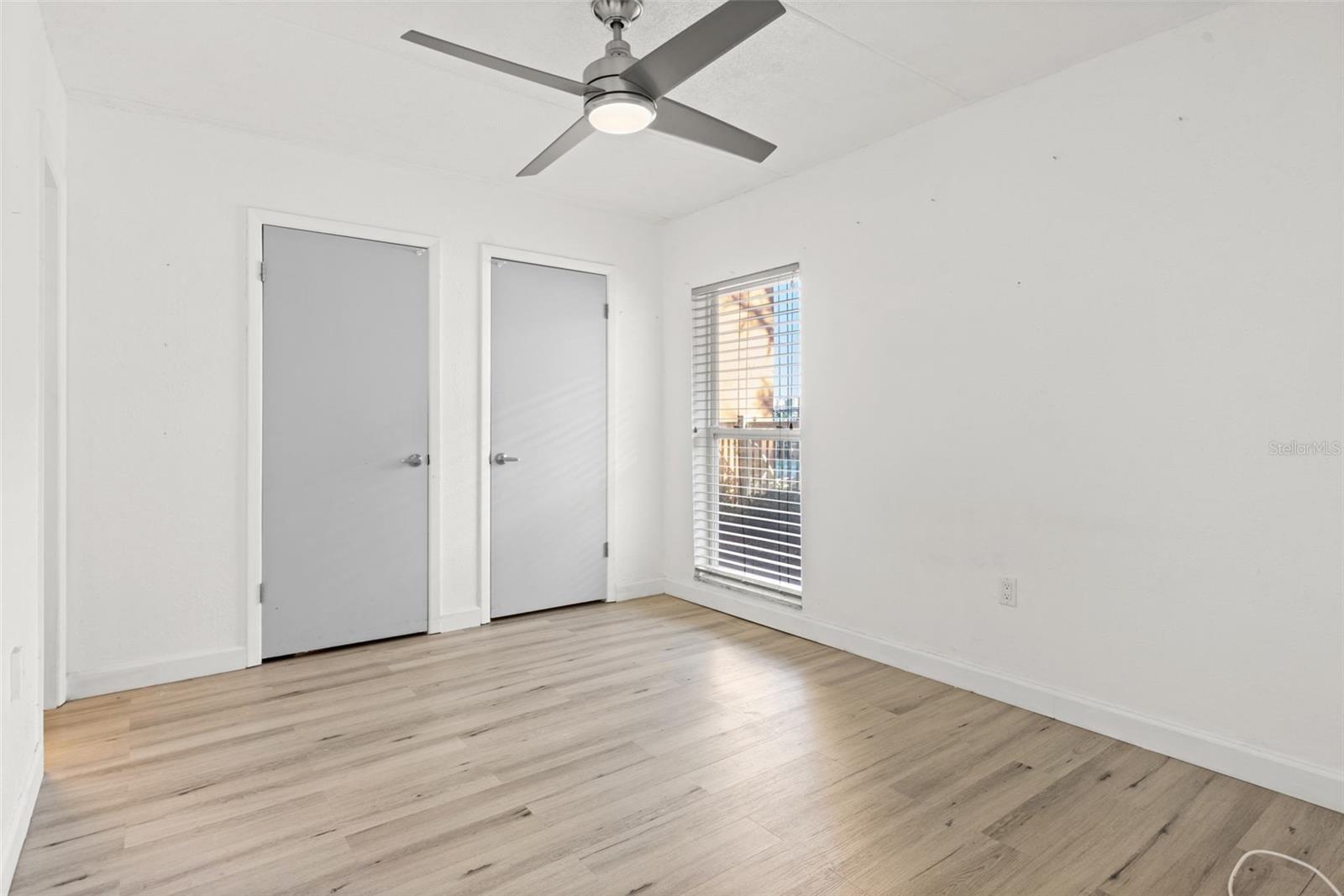 BOCA SHORES CONDO - Residential