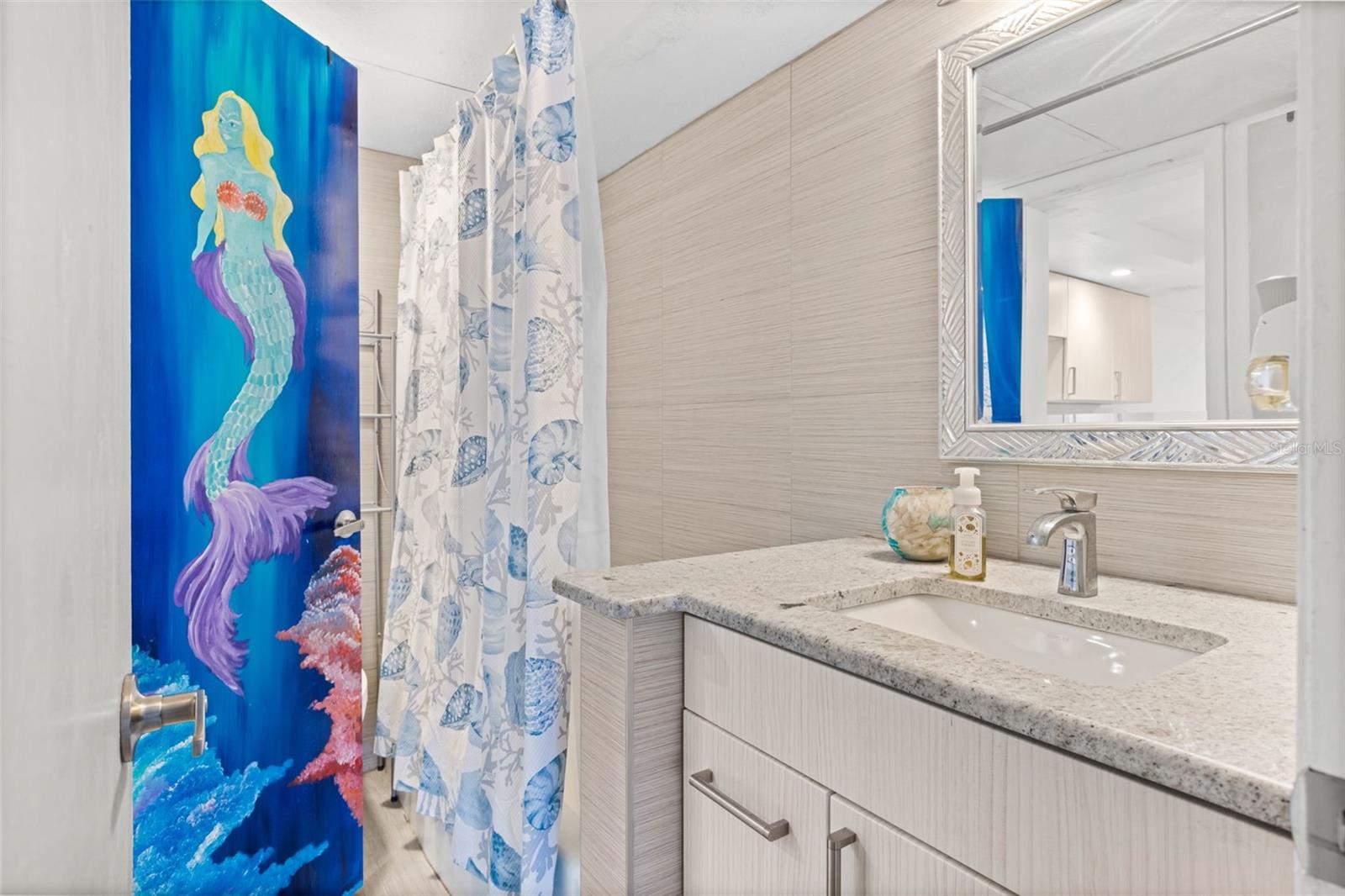 BOCA SHORES CONDO - Residential
