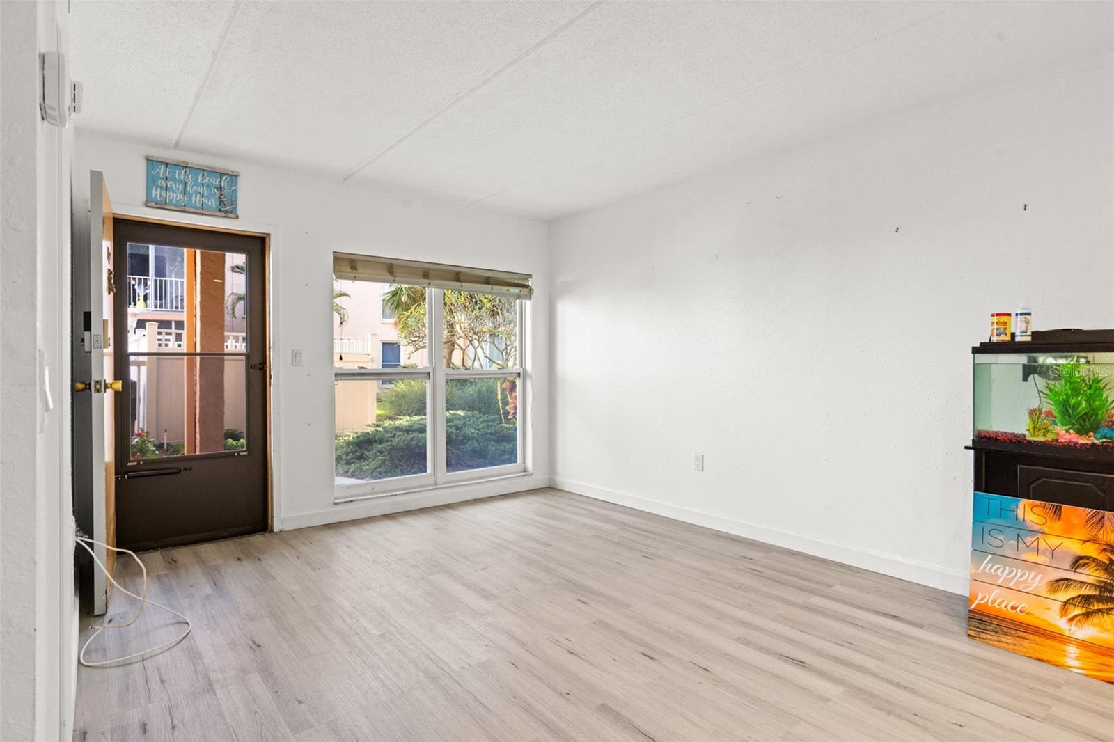 BOCA SHORES CONDO - Residential