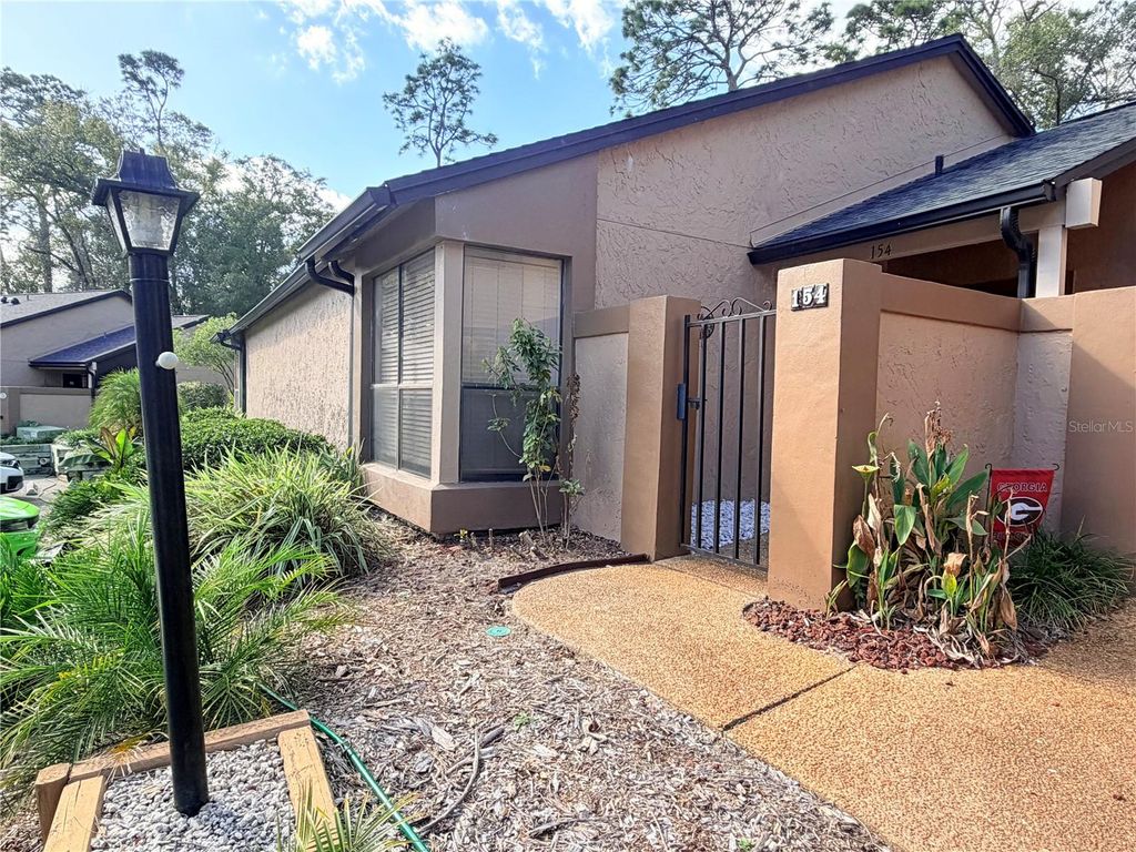 Photo of 940 Douglas Avenue #154, Altamonte Springs, FL 32714 (MLS # O6369511)