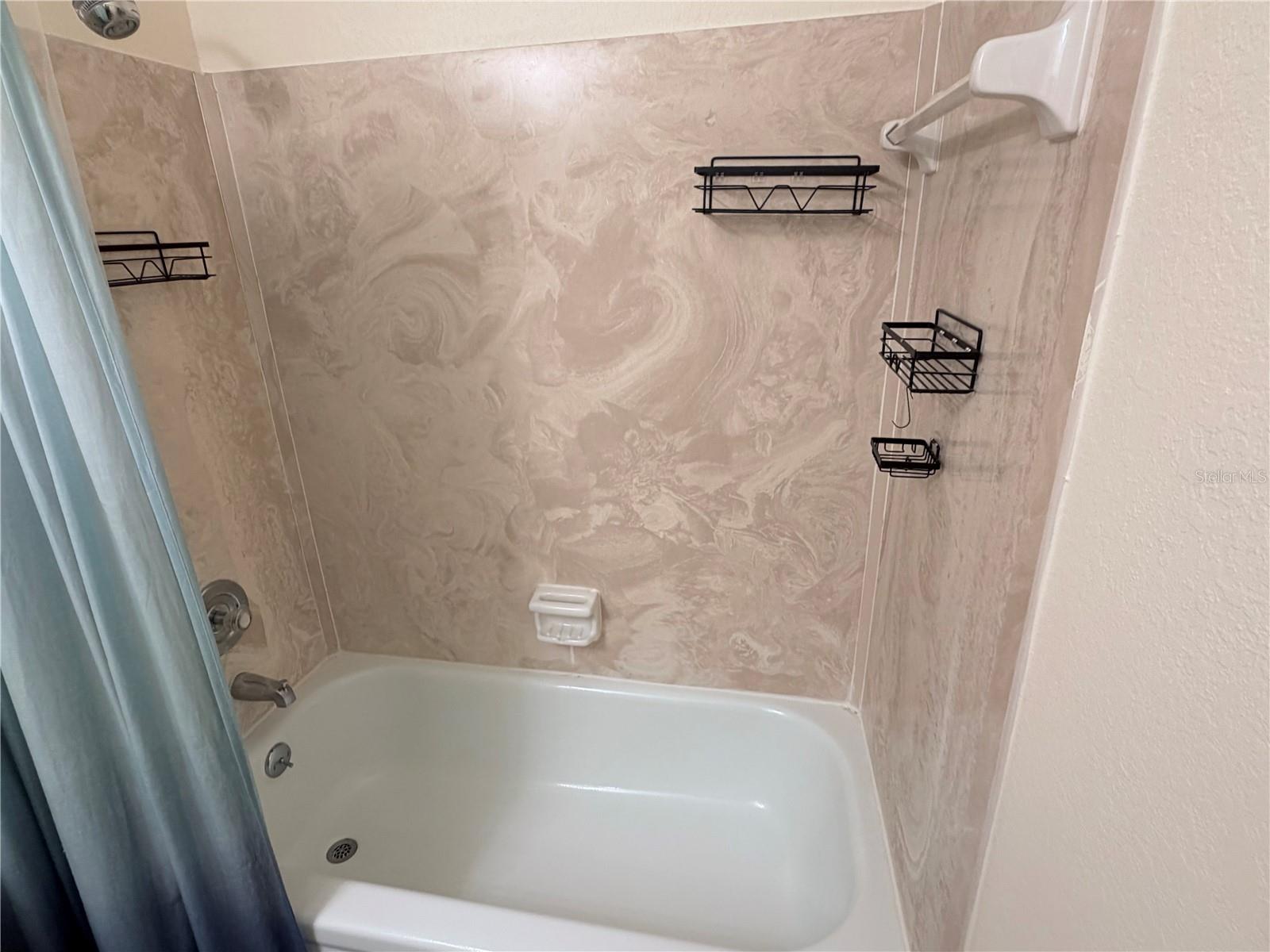 VILLAGE TWNHMS A CONDO - Residential