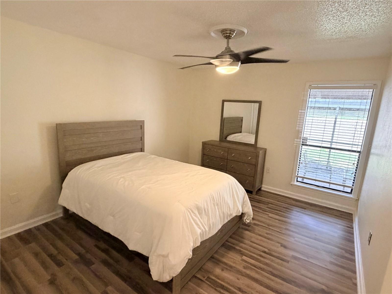 VILLAGE TWNHMS A CONDO - Residential