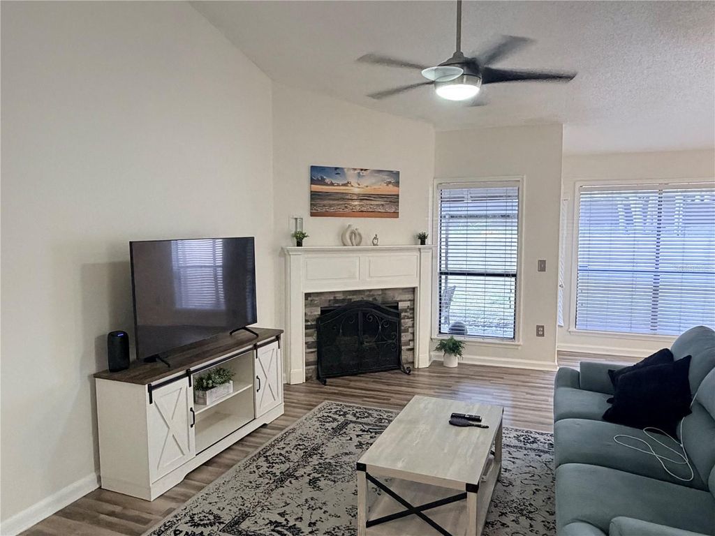 Photo of 940 Douglas Avenue #154, Altamonte Springs, FL 32714 (MLS # O6369511)