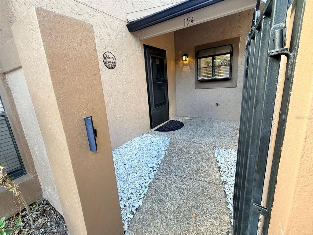 Photo of 940 Douglas Avenue #154, Altamonte Springs, FL 32714 (MLS # O6369511)