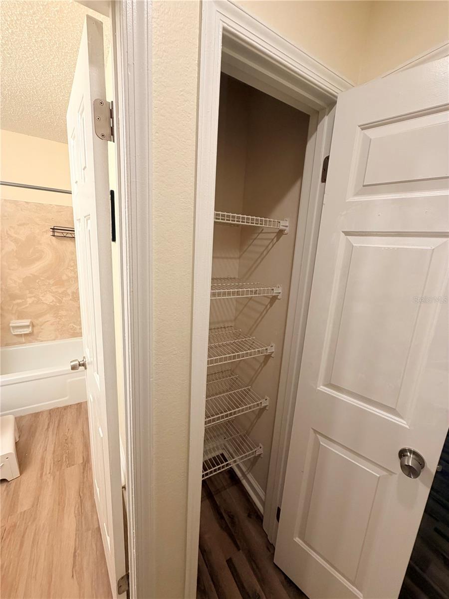 VILLAGE TWNHMS A CONDO - Residential