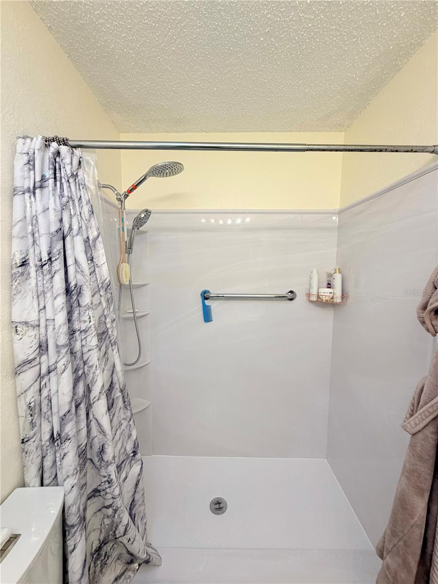 VILLAGE TWNHMS A CONDO - Residential