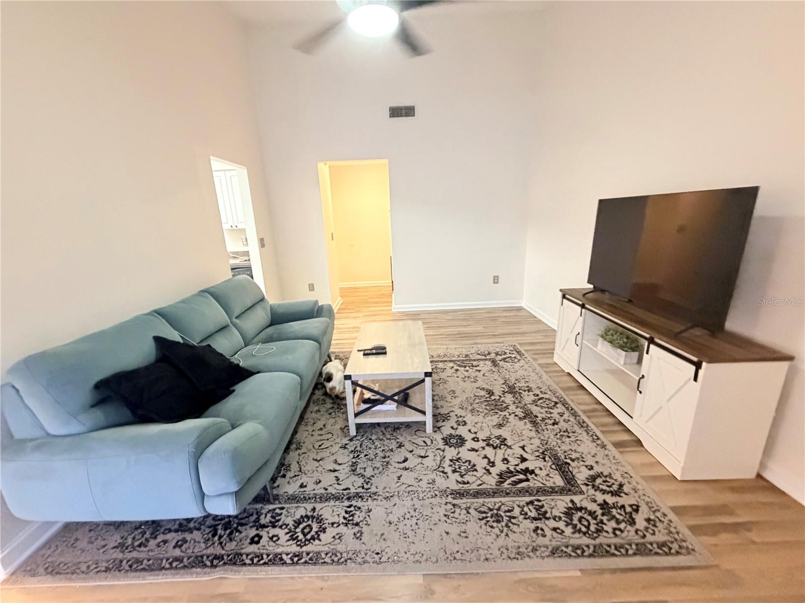 940 DOUGLAS AVENUE 154