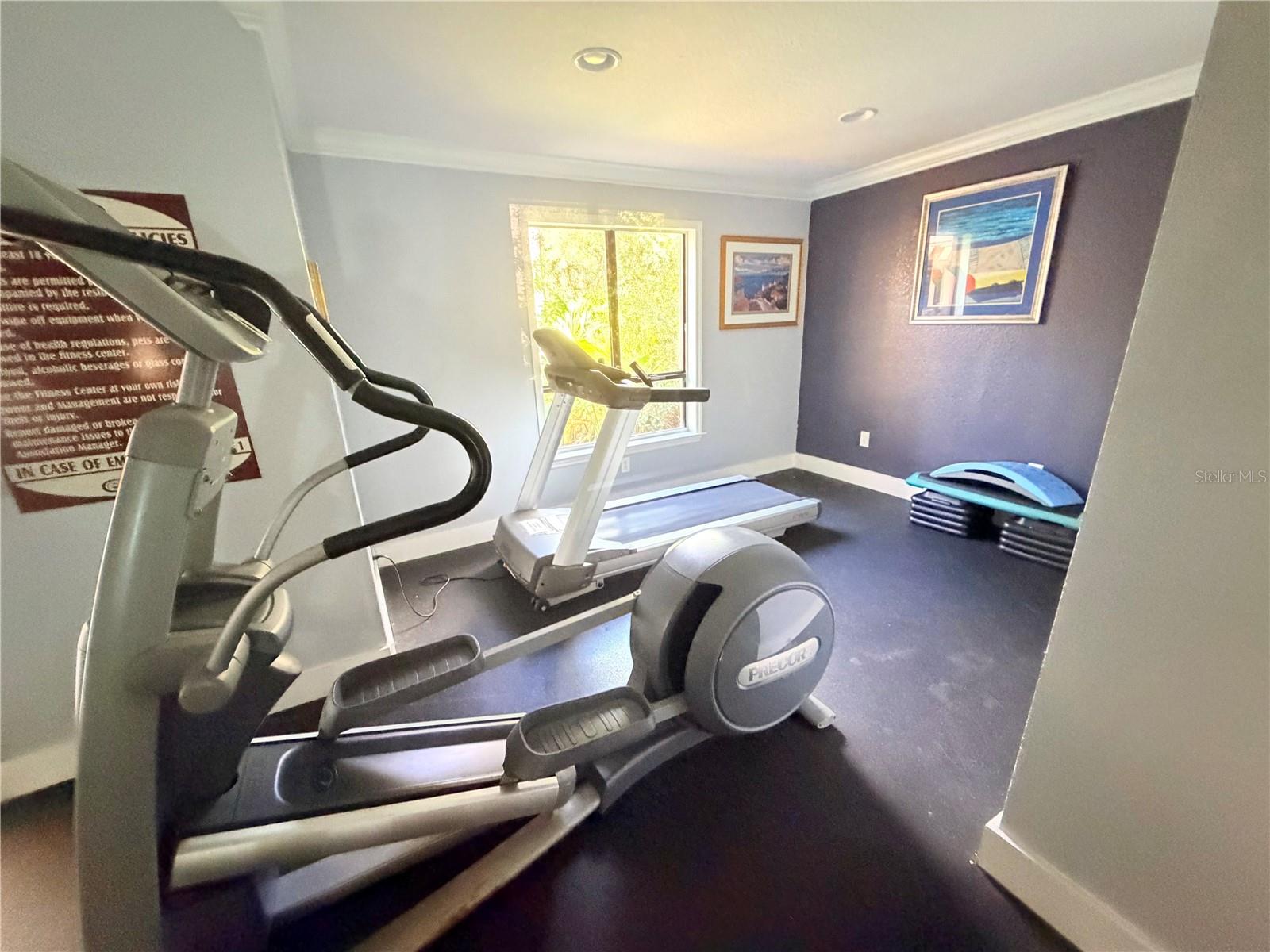 VILLAGE TWNHMS A CONDO - Residential