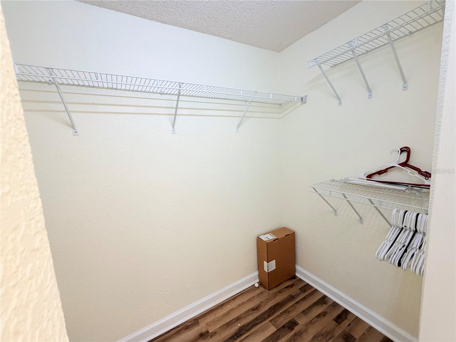 VILLAGE TWNHMS A CONDO - Residential