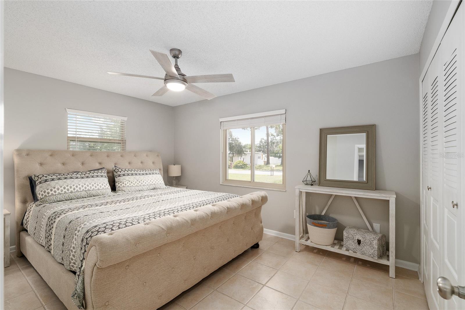 EAGLES NEST - Residential